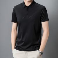 cms/erpbt/backend/web/uploads/erp/collection/images/Men Clothes/QIWENXIN/EN328739/img_b/EN328739_img_b_4